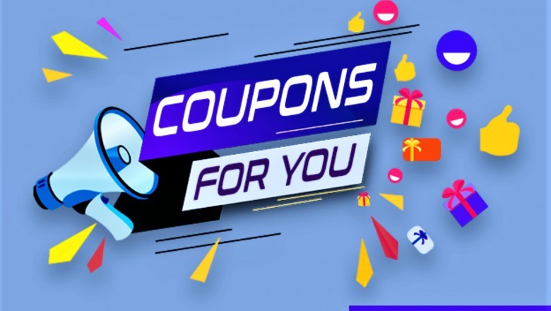Survey Reads – Get Free Coupons and Gifts for Taking Short Surveys.