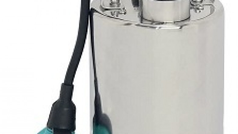 the best sewage pump reviews