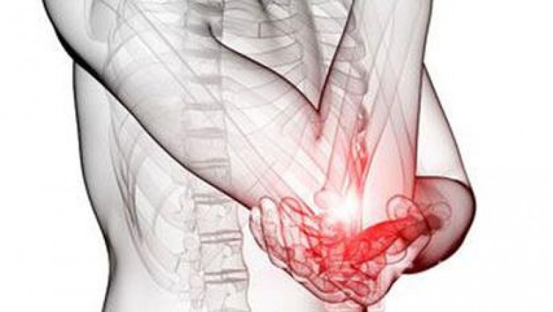 The Bone Cancer Treatment Market is fiercely competitive, with a large number of major companies.