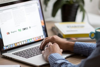 What is a Blog? - Meaning of Blog, Blogging & Blogger