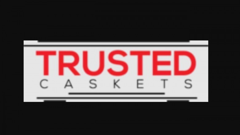 What It is best to Know When Deciding upon a Casket