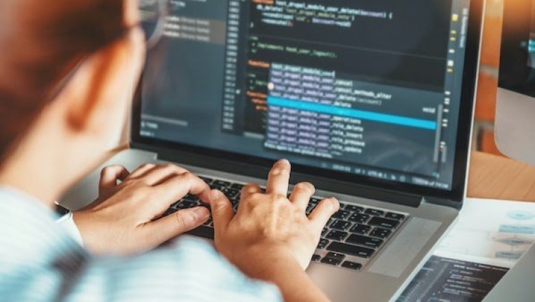 5 clean code tips every developer should know by heart