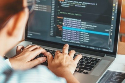 5 clean code tips every developer should know by heart