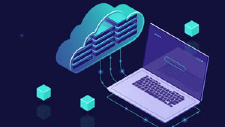 5 Powerful Benefits of Migrating On-Prem Resources to OCI