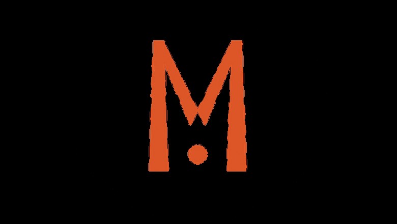 5 Reasons to Go for Core Java Courses