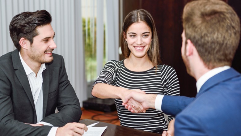 5 Unbeaten Strategies for Building Customer-Focused Culture