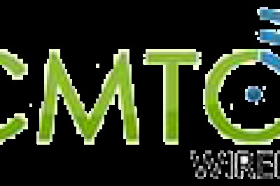 Avoiding The Most Common iPhone Repair Mistakes