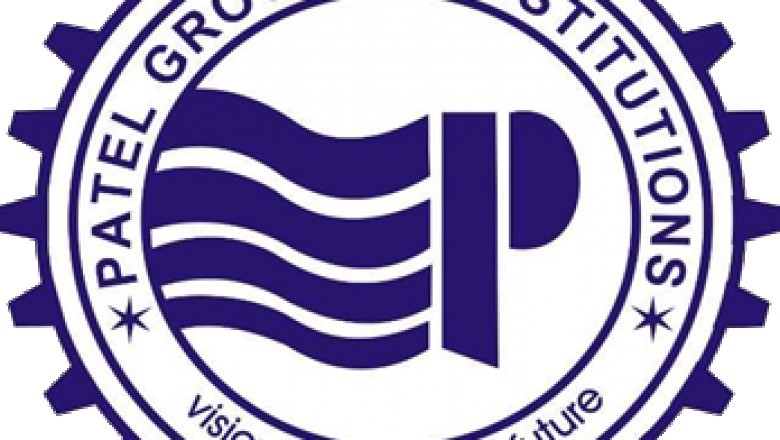 Best Private Engineering College in Bhopal, Mp