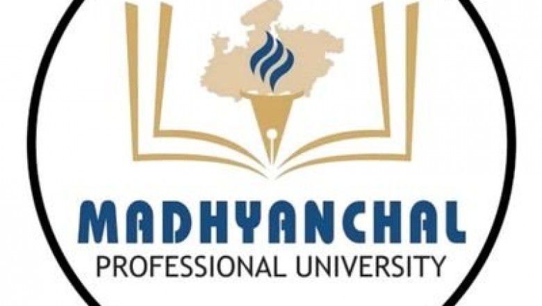 Best Private University in Bhopal, Madhya Pradesh