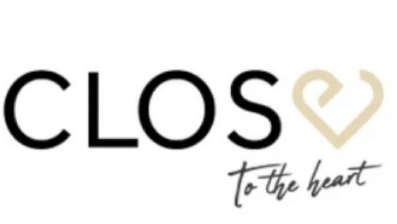 Breastfeeding Clothes NZ - Close to the Heart