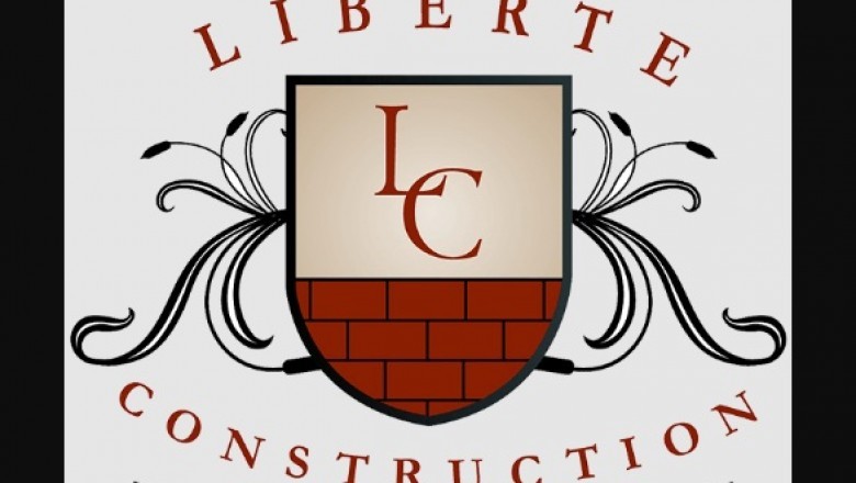 Considerations To produce Ahead of Hiring Reliable Roofing Contractors