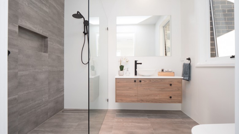 Executive Building Group Home Builders Sydney