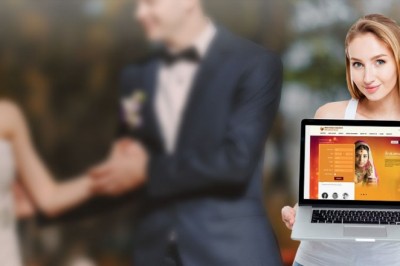 Fascinating SHAADI CLONE Tactics That Can Help Your Business Grow
