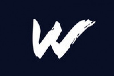 FMCG Software Developer from widle studio