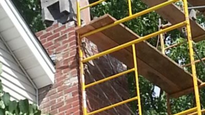 Guide To Hiring An incredible Roofing Contractor