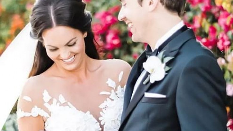 Hair & Makeup Ideas for Wedding