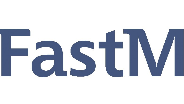 How to change Fastmail Server Settings?