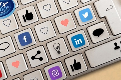 How to Create a Social Media Marketing Strategies - FTx 360