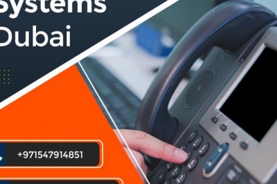 How to Enhance your Business Communication with VoIP Phone?