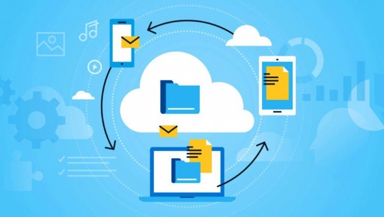 How you can Opt for a Trustworthy Web Hosting Provider