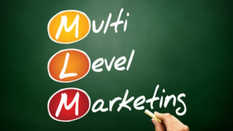 Integrate your dream business with Doubleway MLM Clone Development