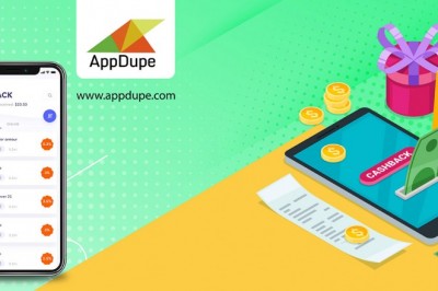 Laybuy Clone –Start Developing Your Buy Now Pay Later App