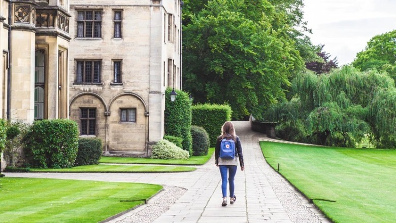 Learners And Tutors: Enjoy the Benefit of ViTutors!