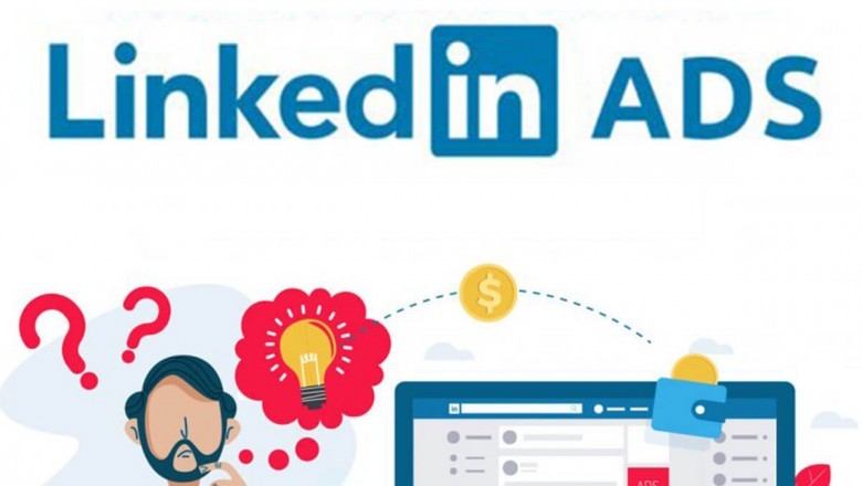 Linked ‘In All ADD Services Provider