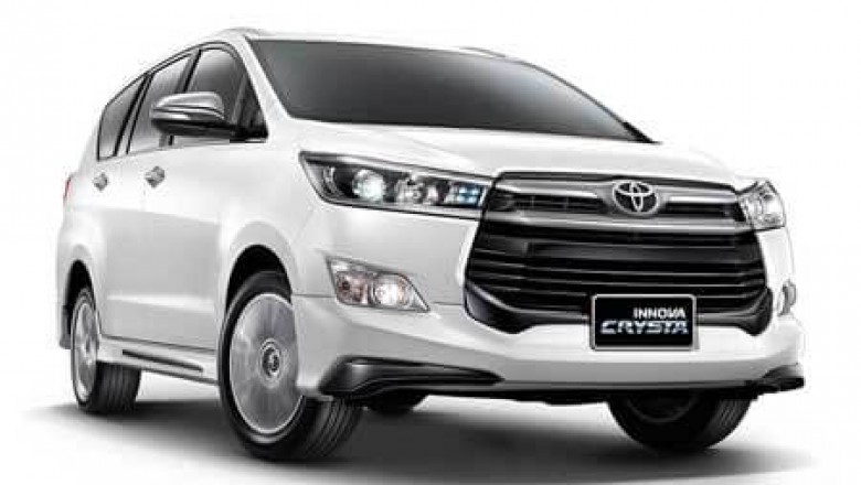 Manali Taxi Service