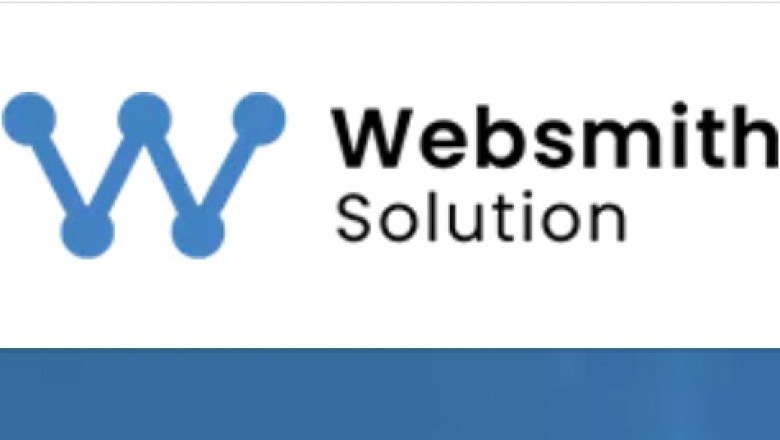 Mobile App Development Things To Know Before You Buy