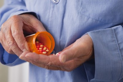 Naltrexone and its efficacy in treating problems of drug addiction and withdrawal