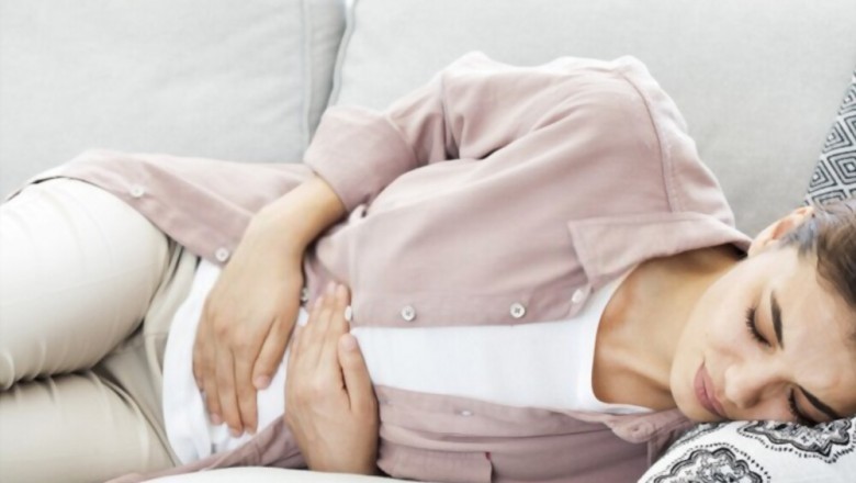 Natural Herbal Products - Why to Use Natural Herbal Products for Menorrhagia Treatment?