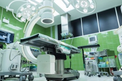 Personalized Medical Device Distributors Mailing Lists for your Unique Marketing Needs - Lake B2B