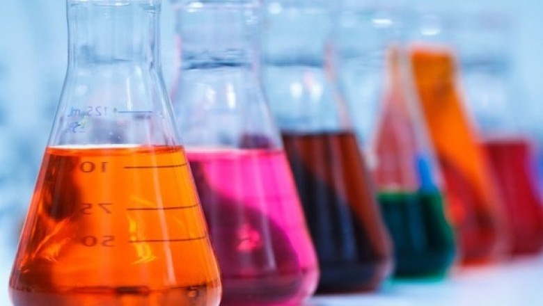 Polymer Emulsion Is a Kind Of Radical Polymerization ,Which Usually Initiate With an Emulsion Including Surfactant, Monomer, and Water