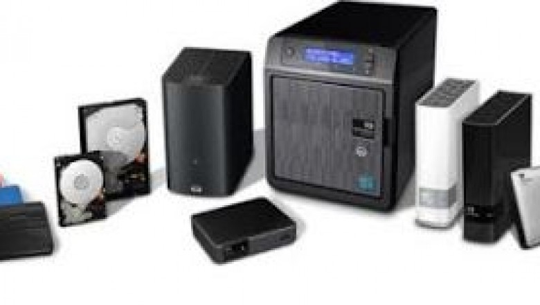Professional Data Recovery Service Provider