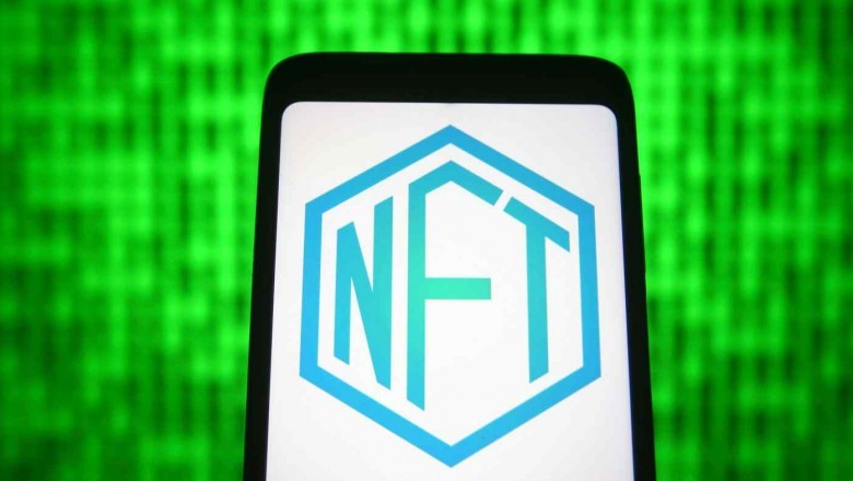 Solana based NFT Marketplace Development