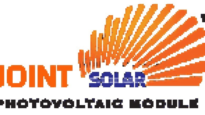 Solar Panel Manufacturers in India