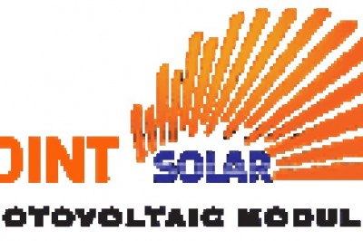 Solar Panel Manufacturers in India