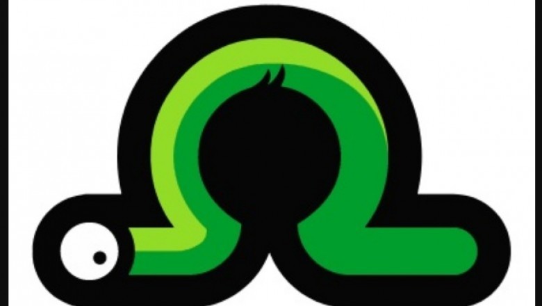 Strategies On Getting Infant Baby Garments