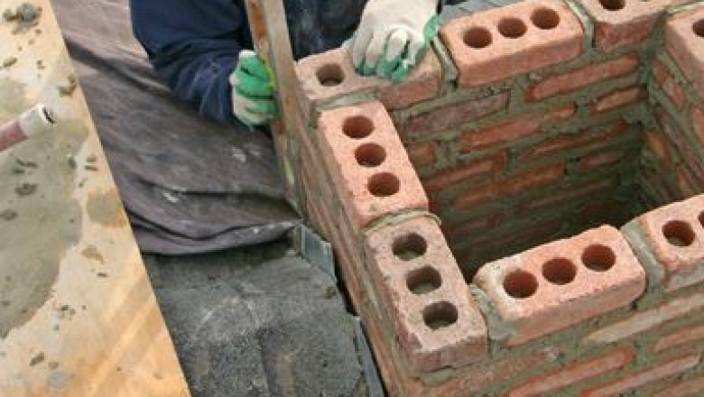 Ten Ideas For Selecting a Roofing Contractor