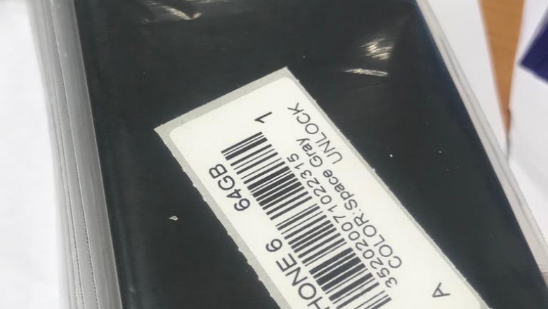 The Benefit of Using or Purchasing Used Mobile Phones