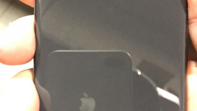 The Benefits of Using or Purchasing Used Mobile Phones