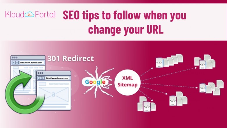 The best SEO company | Kloudportal