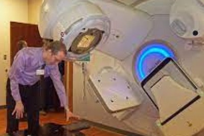 The Linear Accelerators for Radiation Market is mainly driven by factors such as the vast number of conferences and symposia focused on radiotherapy developments