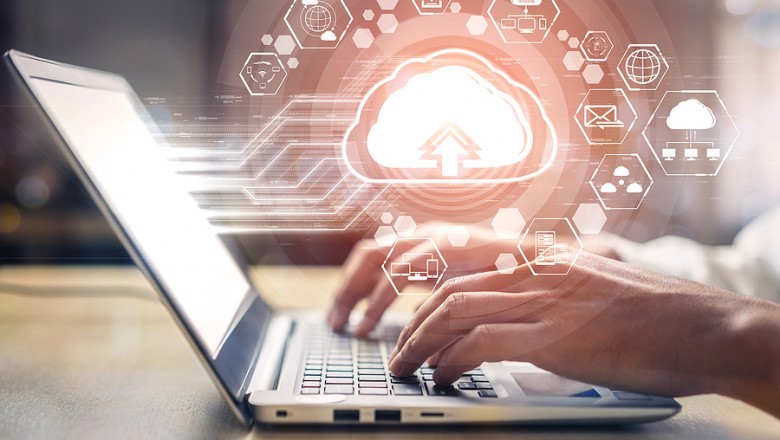 Things to Consider While Choosing Claims Management Software