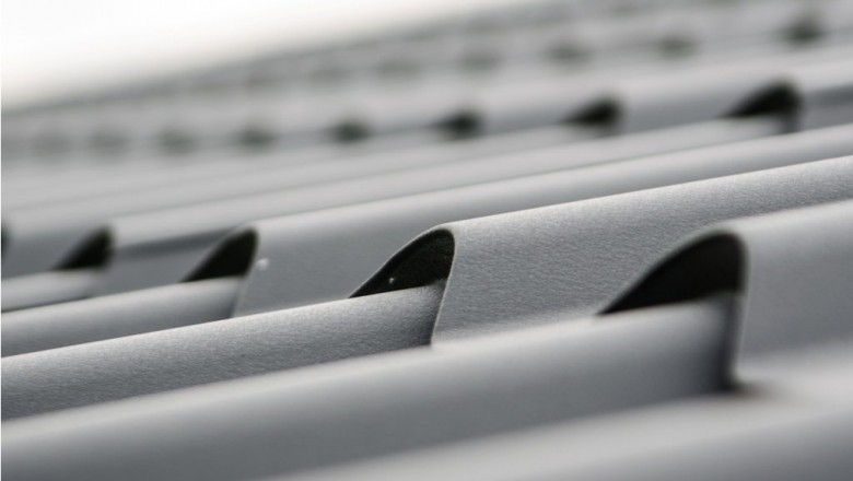 Typical Causes of Roof Damage