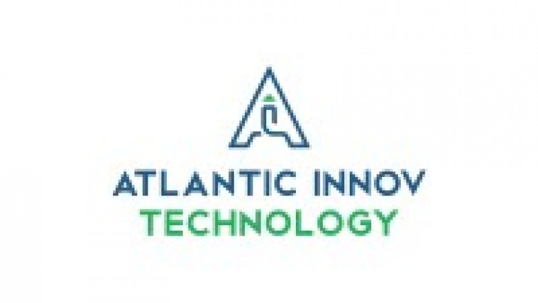 Web Design Company in Saint John