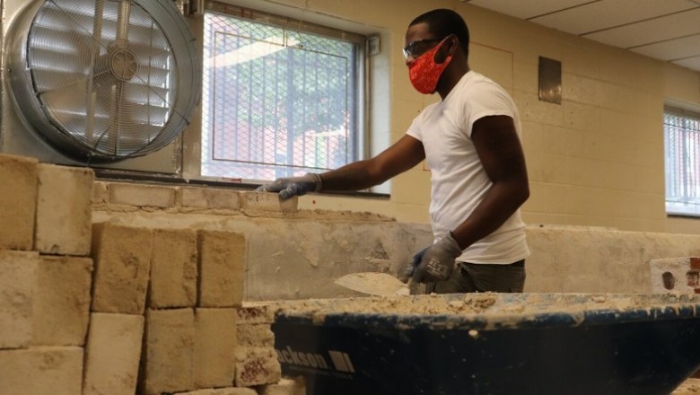 What Are The Best Construction Jobs That Are Available In the US?