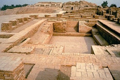 what-are-the-major-sites-of-the-indus-valley-civilization