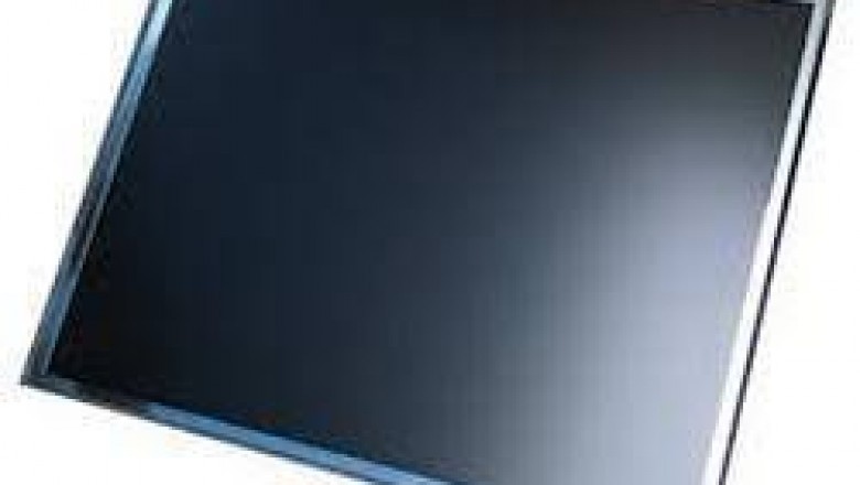 14inch Laptop Display Price In India